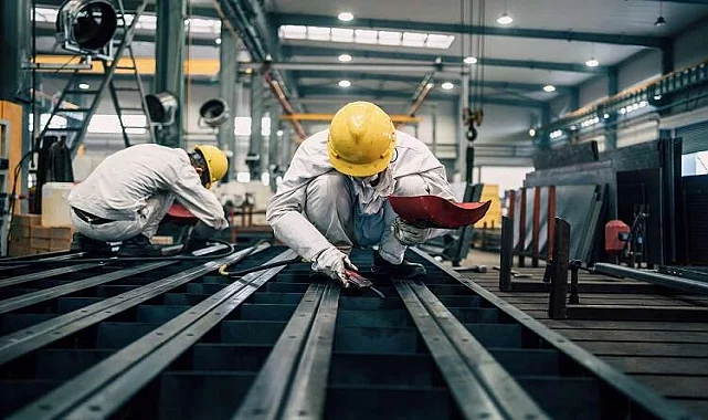 Çorlu Katlar Arası Taşıma